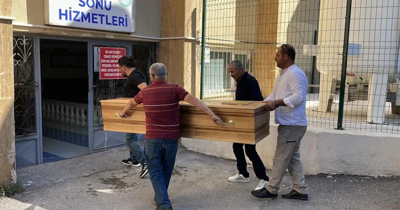 Kene kabusu sürüyor; KKKA dan can kaybı 11 e yükseldi