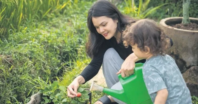 100 yaşını geçenlerden uzun ömür dersi