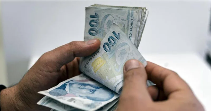 Zamlı engelli maaşı ne kadar oldu, yüzde kaç zam geldi? 2025 Temmuz ayı engelli maaşı yattı mı, ne kadar arttı?
