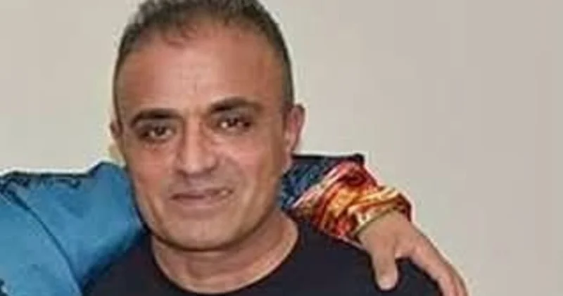 Cinayet şüphelisi kayıp koca da ölü bulundu Son dakika haberleri