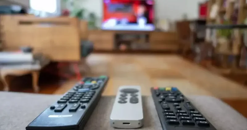Bomba isim Sevdiğim Sensin e transfer edildi! TRT1 in ilgi çeken projesindeydi