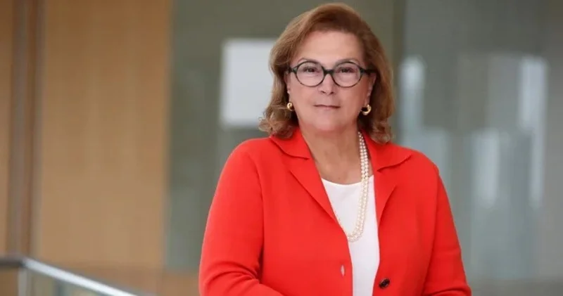 Güler Sabancı garanti verdi