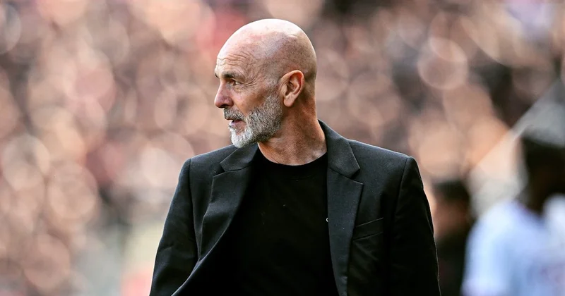Fiorentina da Pioli dönemi Sözcü Gazetesi