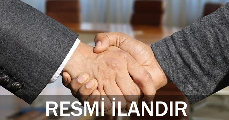 KARTAL KOŞUYOLU YÜKSEK İHTİSAS EĞİTİM VE ARAŞTIRMA HASTANESİ