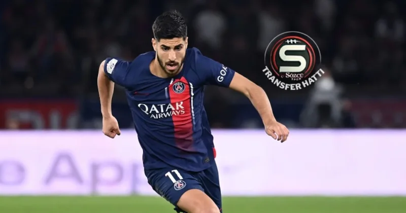 20 kupalı matador Fenerbahçe de Sözcü Gazetesi