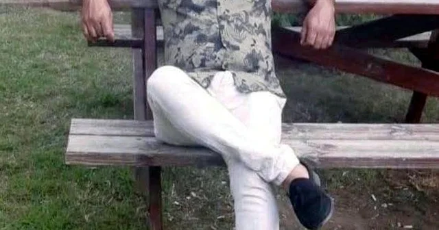 Komşu kavgasında kalbinden bıçaklanarak öldü Edirne Haberleri