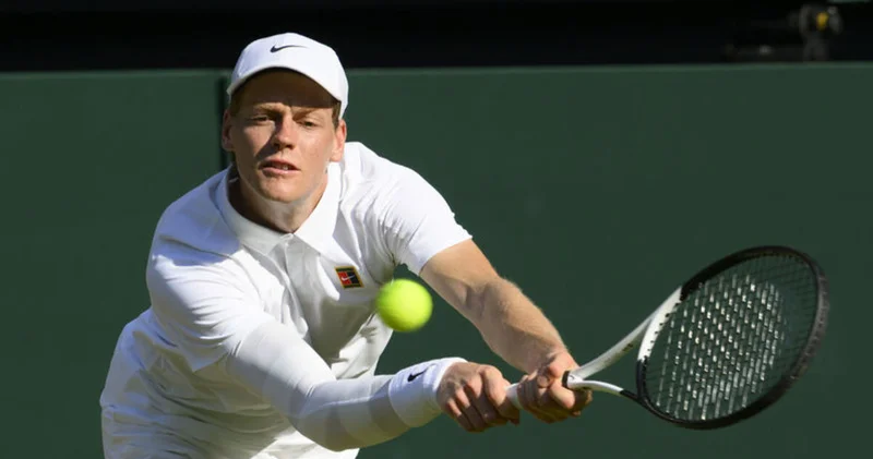Alcaraz üst üste 3. şampiyonluk, Sinner ilk peşinde Tenis Haberleri