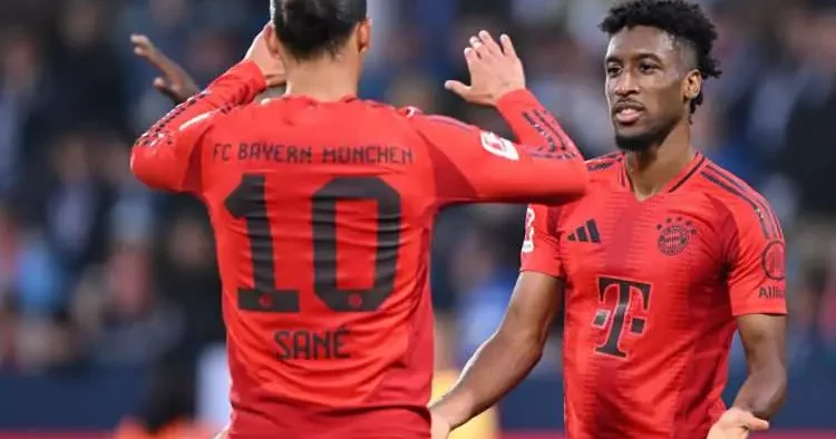 G.Saray imzaya çağırmıştı! Mourinho telefona sarıldı, F.Bahçe hamle yaptı