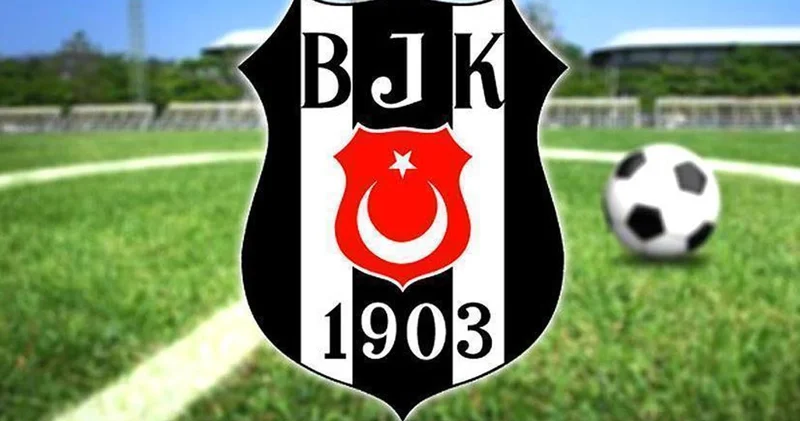 Beşiktaş ın ikinci hazırlık maçındaki rakibi Admira Wacker