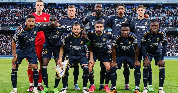 Fenerbahçe ye transferde Rodrygo müjdesi! Real Madrid e yapılacak teklif ortaya çıktı