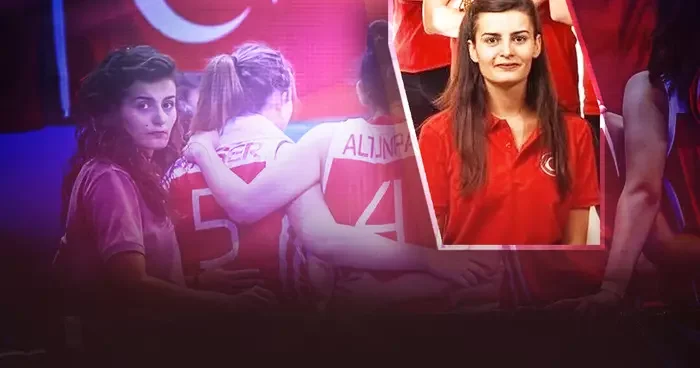 Sır ölümün perde arkasından intihar notu çıktı! Uzman doktor Sedanur Bağdigen in kaldığı rezidansta bulundu: Sadece erteledim