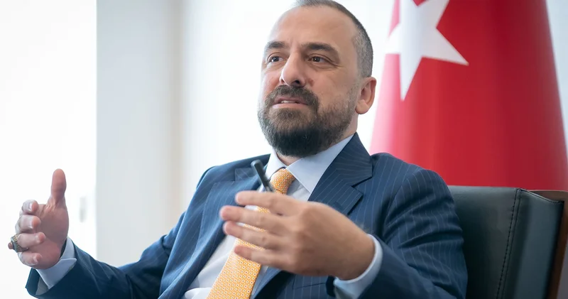 AK Parti de 24. yıl hazırlıkları