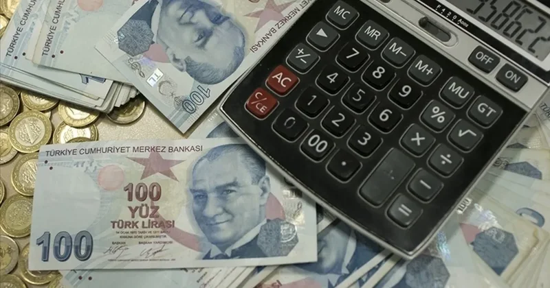 Vergi, resim ve harç istisnasından yararlanılmasına ilişkin esaslar düzenlendi