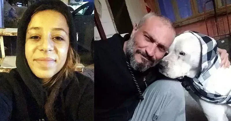 Ceyda nın ölümünde sanığa elem ve öfke indirimli ceza, Yargıtay da onandı