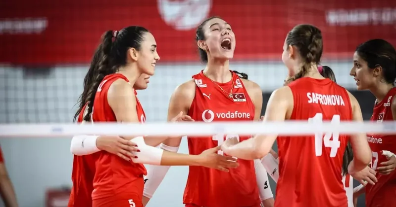 Bravo milli takım! İtalya yı devirip son 16 turuna kaldık