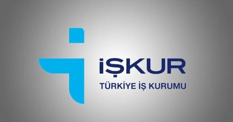 İŞKUR TYP kura sonuçları ne zaman açıklanacak? TYP temizlik görevlisi başvuru sonuçları nasıl öğrenilir?