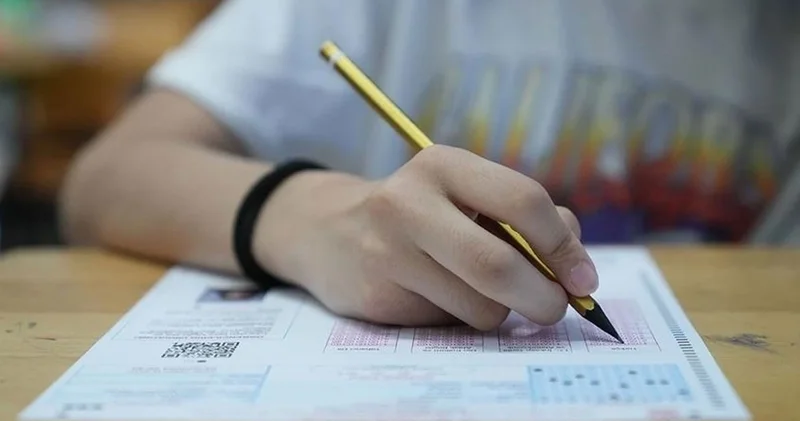 LGS’de ek yerleştirme için geri sayım başladı