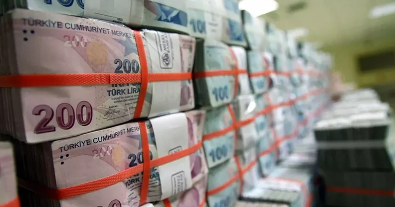 2026 mesajı kritik olacak: Faiz indirimi masada!