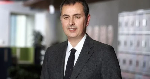 İş Bankası Genel Müdürü Aran dan enflasyon ve faiz açıklaması