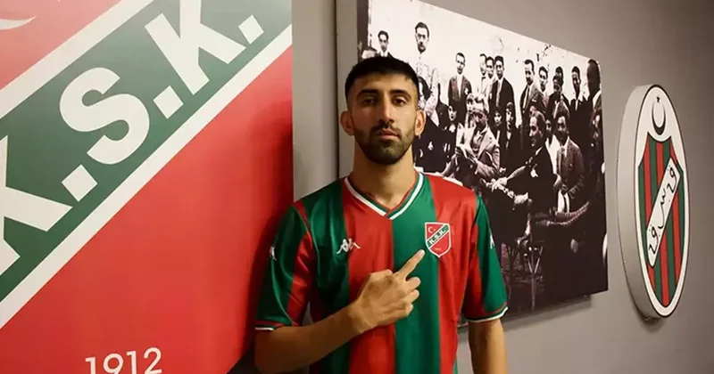 Burhanettin Basatemür tanıdık oyunları aldı Fanatik Gazetesi Futbol Haberleri Spor
