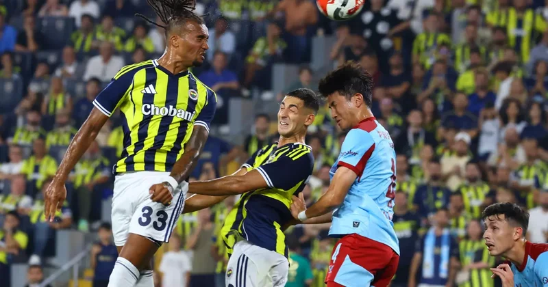3. Lig ekibinden Feyenoord a gönderme: İngilizce mesaj attılar