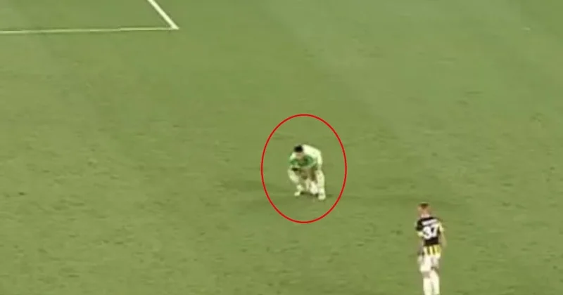 İrfan Can dan akıl almaz hata! Pahalıya patladı Sözcü Gazetesi