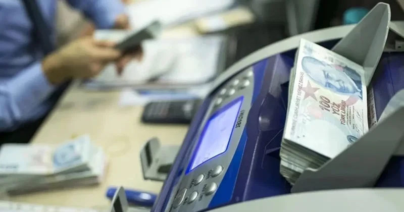 Yatırım projeleri için başvuru esasları düzenlendi