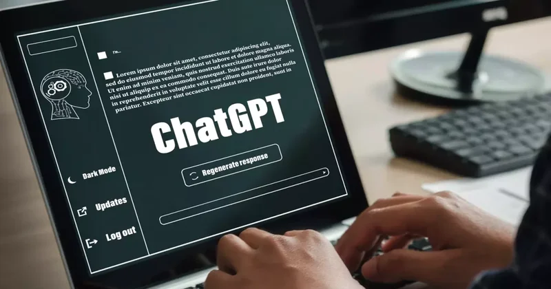 ChatGPT nin paylaşılabilir sohbet özelliği gizlilik krizine yol açtı