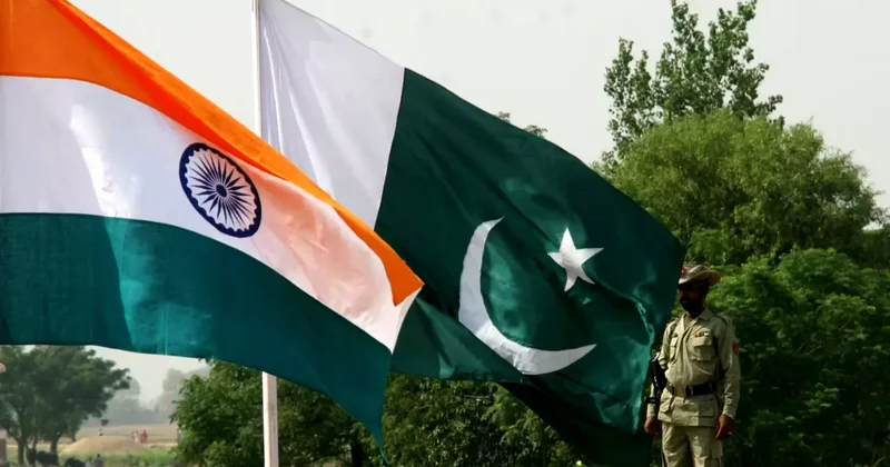 Lahey den Pakistan kararı! Hindistan a büyük şok! Sınırsız kullanım hakkı tanındı