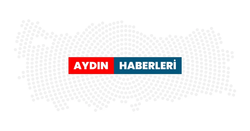 Aydın da çıkan yangında 1 ev kullanılamaz hale geldi, 2 ev zarar gördü Aydın Haberleri