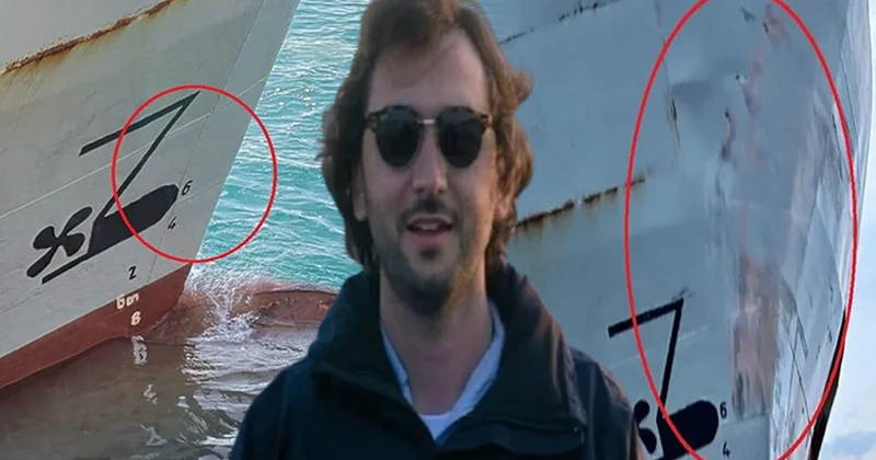 Kayıp iş insanı soruşturmasında yeni izler! Sözcü Gazetesi