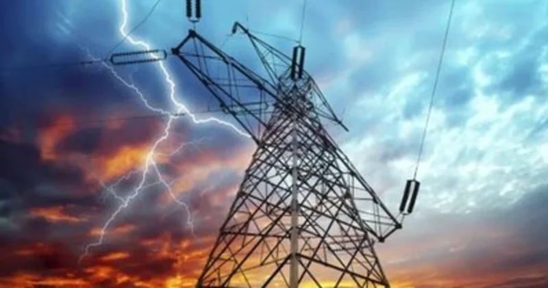 Elektrikler ne zaman gelecek? 12 Ağustos Salı İstanbul elektrik kesintileri sorgulama ekranı