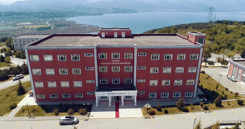 Sarıbıyık Hanedanı Sözcü Gazetesi