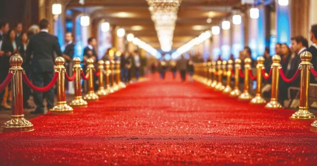 Film festivalleri özel sektörsüz büyüyemiyor Kültür Sanat Haberleri