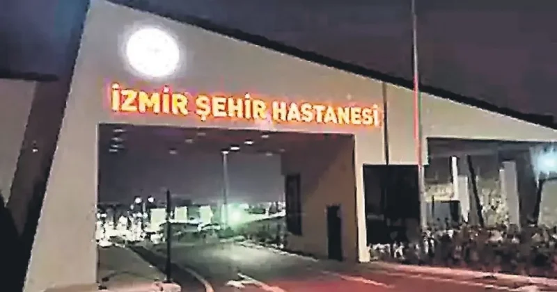Cinnet getiren anne 2 çocuğunu kesti