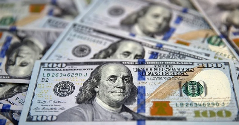 Cari açık beklentiyi aştı: Haziranda 2 milyar dolar oldu