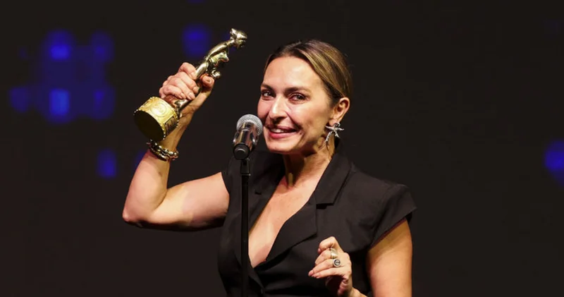 62. Uluslararası Antalya Altın Portakal Film Festivali nde Film Forum başvuruları başladı
