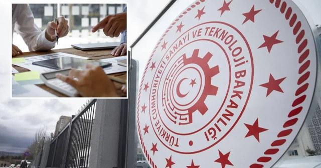 Yatırım projeleri için başvuru esaslarında değişiklik: Resmi Gazete de yayımlandı Türkiye Ekonomisi Haberleri
