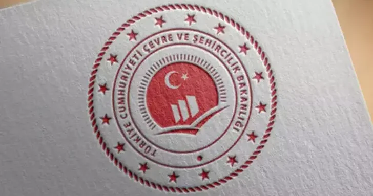 Kimyasalların kayıt sürecine ilişkin usul ve esaslar belirlendi