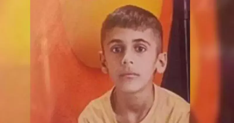 Baraj gölüne giren Serdar boğuldu, yardıma koşan ağabeyi ise son anda kurtarıldı