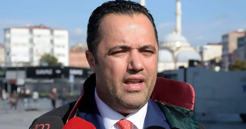 Ünlü iş insanının oğlu .tr ye anlattı: Rezan Epözdemir 2 milyarlık malımıza çöktü