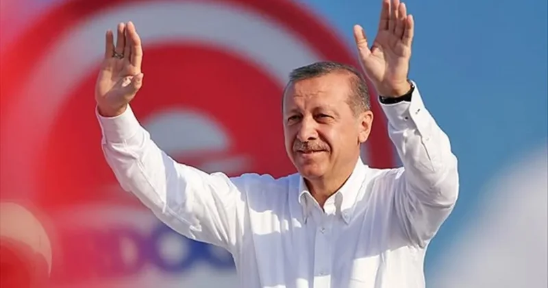 Sessiz devrimin çeyrek asrı! AK Parti 24’üncü yılını kutlayacak: Başkan Erdoğan ne mesaj verecek?