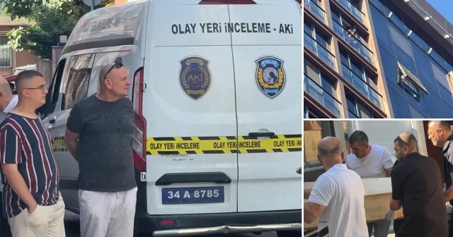 Milli takım doktoru kolunda serum takılı halde bulundu: Artık dayanamıyorum, kimse suçlu değildir 3. Sayfa Haberleri