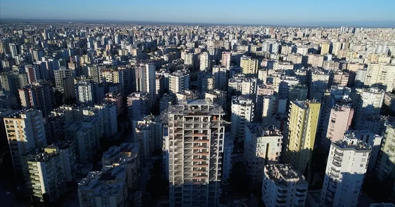 SON DAKİKA Öğrenci akını rakamları uçurdu! İşte İstanbul da ilçe ilçe kira fiyatları...