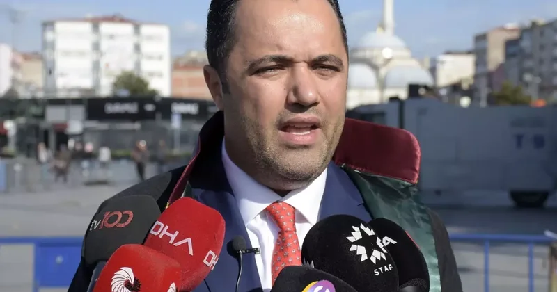 Rezan Epözdemir soruşturması gittikçe derinleşiyor! Yeni gözaltılar var