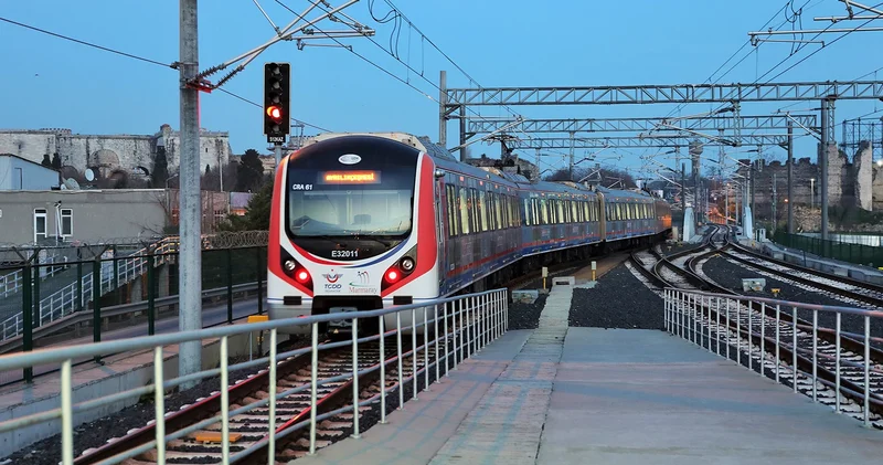 TCDD işçi alımı başvurusu İŞKUR: TCDD 229 işçi alımı başvuru ekranı ve şartları 2025