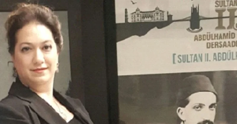 Hanedandan Erdoğan a zam çağrısı Sözcü Gazetesi