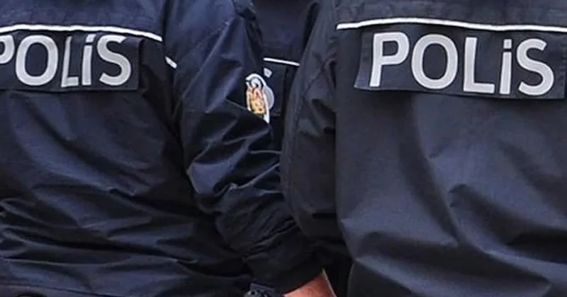 Polis sokak köpeğini tabancayla öldürdü Sözcü Gazetesi