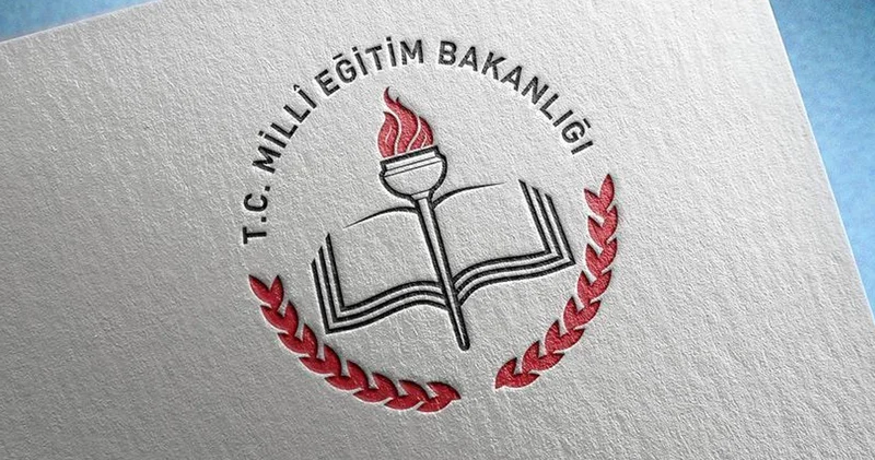 AGS ne zaman açıklanacak? MEB AGS ÖABT sınav sonuçları açıklandı mı?