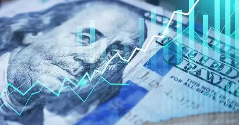 ABD enflasyonu geliyor: Piyasalar nefesini tuttu!